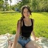 amandakay7987